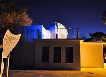Nohotel Premium Hotel 3*