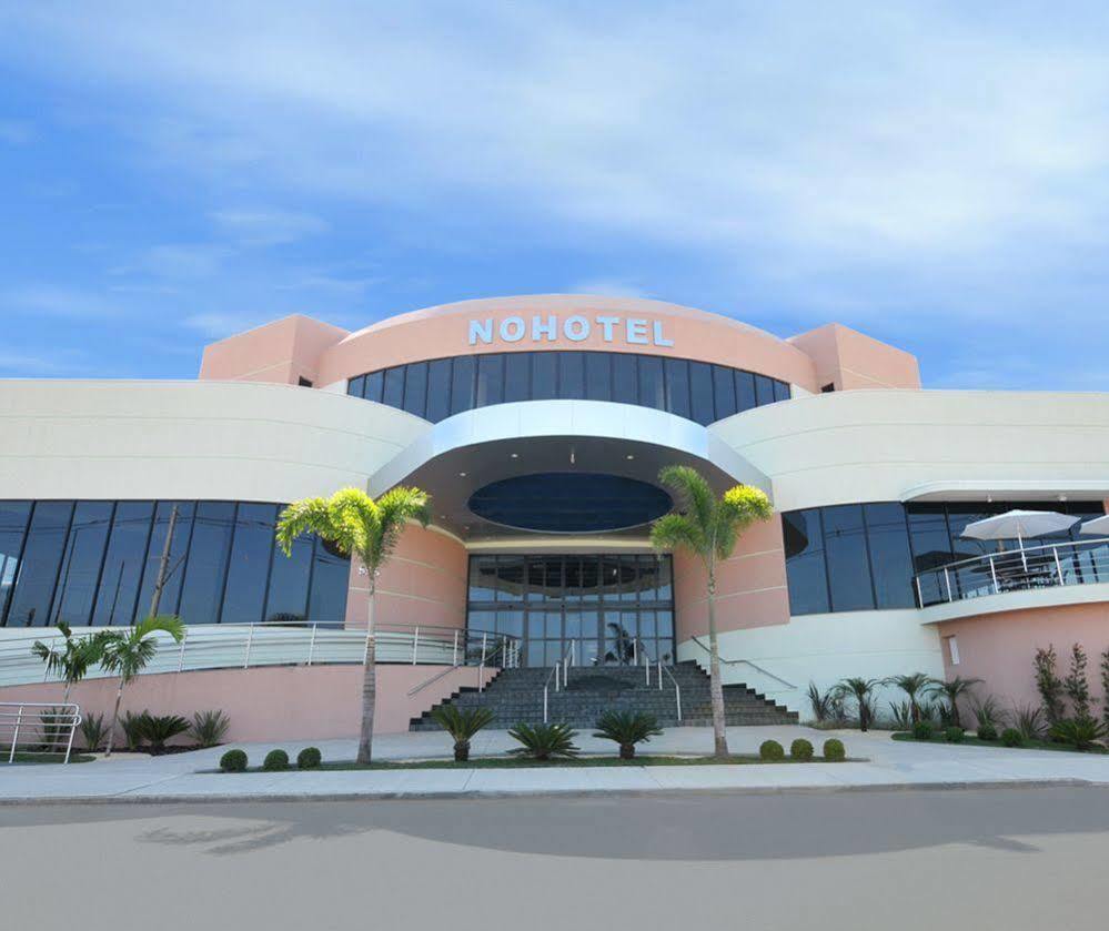 Nohotel Premium