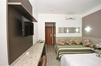 Nohotel Premium Hotel