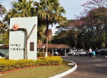 Nohotel Premium Hotel 3*